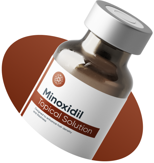 hairloss_minoxidil