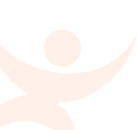 livwell difference