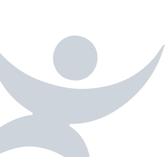 men_hrt_ico