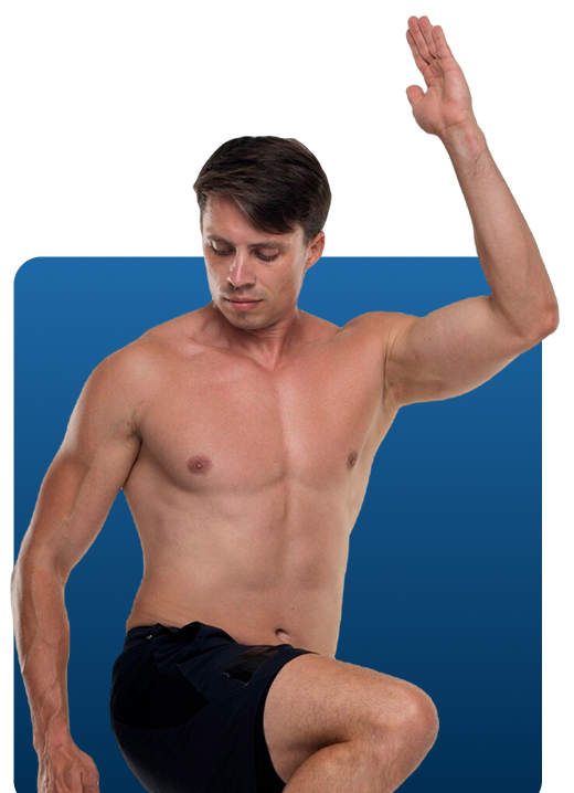 men_hrt_steps