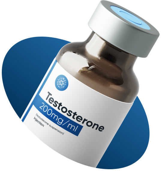 men_hrt_testosterone