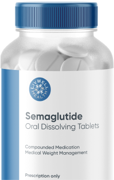 oral_semaglutide_1