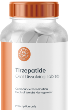 oral_tirzepatide_1