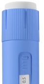 semaglutide_liv_02