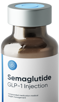 semaglutide_livwell_01