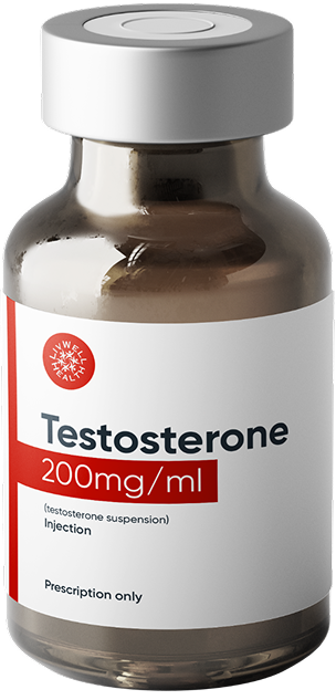 testosterone_replacement_therapy