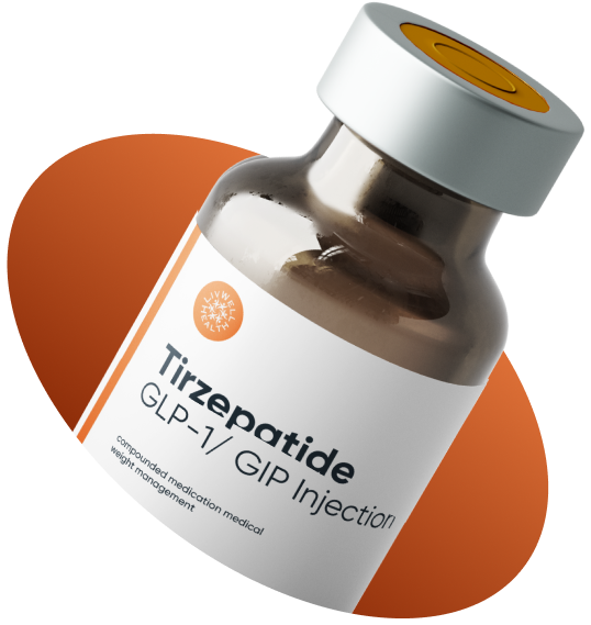 tirzepatide_right_for_you
