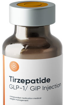 tirzepatide_livwell