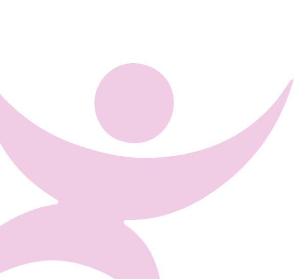 women_hrt_icon