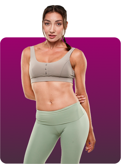 women_hrt_steps